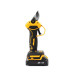 Instrumentop GT GardenForce: ідеальний дует для саду!